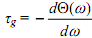 1849_FIR Filter Design Procedure1.png